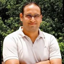 Profile picture for user dinesh.phe