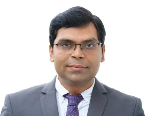 Profile picture for user samim.civ