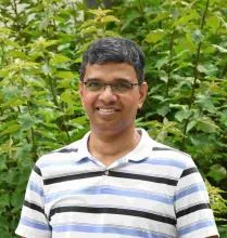 Profile picture for user bnpal.mst