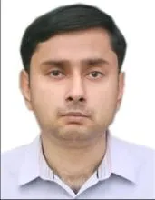 Profile picture for user samya.chy