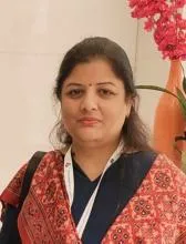 Profile picture for user vinitachandra.hss