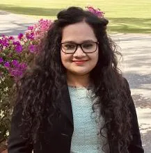 Profile picture for user aparajita.cse