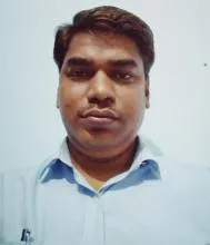 Profile picture for user jsarkar.mec