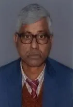 Profile picture for user kdmandal.apc