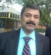 Profile picture for user mkmondal.che