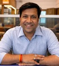 Profile picture for user jpmisra.mec