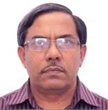 Profile picture for user mukho.met