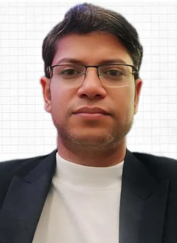 Profile picture for user ravi.che