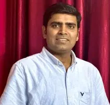 Profile picture for user rajendra.bce