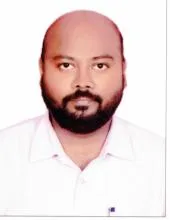 Profile picture for user saurabh.mec