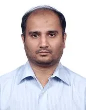 Profile picture for user spatil.phy