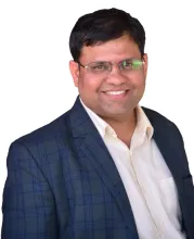 Profile picture for user tarachand.hss