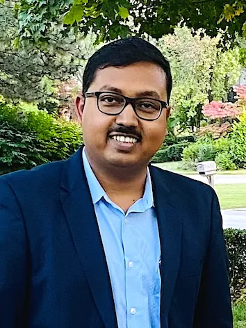 Profile picture for user abir.che