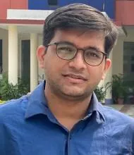 Profile picture for user prodyut.bce