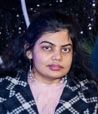 Profile picture for user pankhurijain.mat