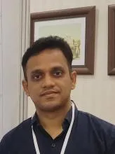 Profile picture for user rahul.civ