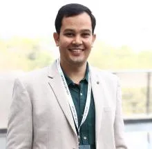 Profile picture for user sumit.bce