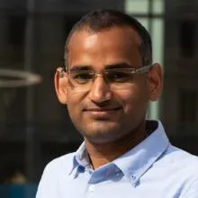 Profile picture for user ganesh.che