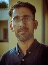 Profile picture for user gauhar.phy