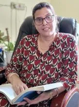 Profile picture for user abham.bce