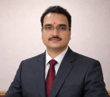 Profile picture for user apandey.ece