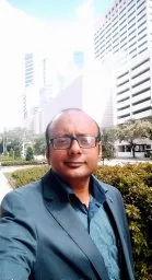 Profile picture for user sudip.bme