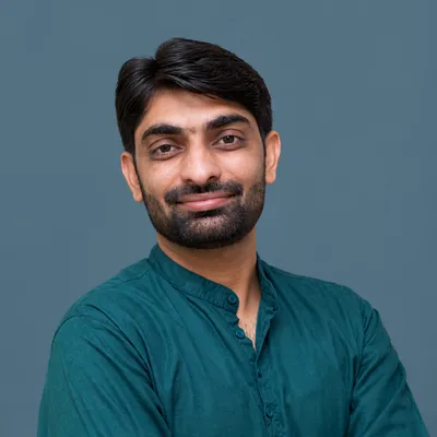 Profile picture for user amit.mat