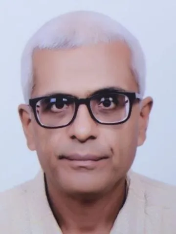 Profile picture for user pahuja.che