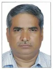 Profile picture for user skupadhyay.apm