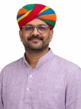 Profile picture for user manhar.hss