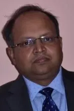 Profile picture for user manojk.che