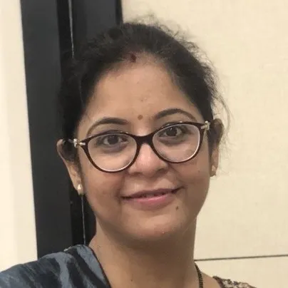 Profile picture for user rchawla.phe