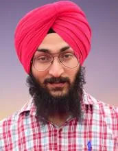 Profile picture for user yadwinder.mec