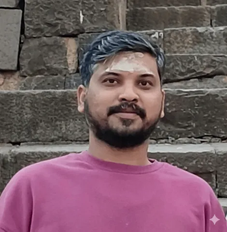Profile picture for user shubham.ece