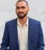 Profile picture for user rahul.min
