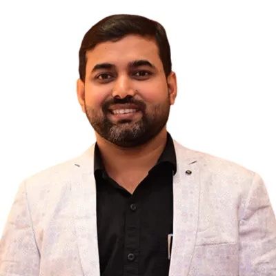 Profile picture for user kchakraborty.lib