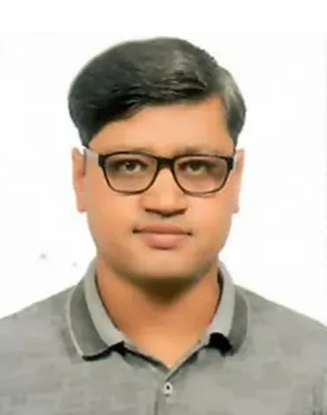 Profile picture for user hariprabhat.cse