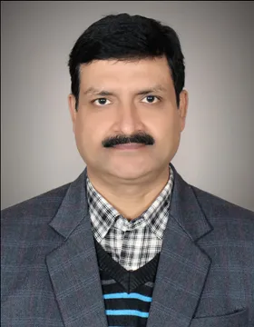 Profile picture for user psingh.app
