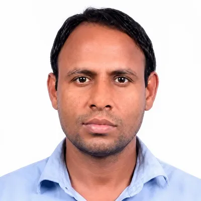 Profile picture for user ravindra.phy