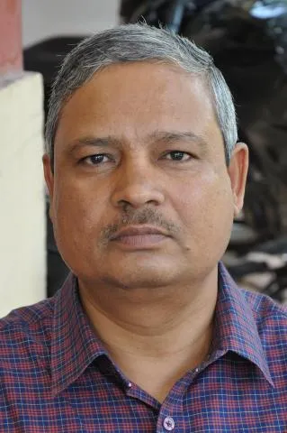 Profile picture for user kumar_brind.civ