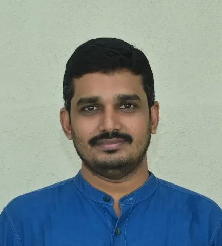 Profile picture for user kirankumardevs.apd