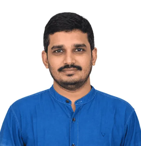 Profile picture for user kirankumardevs.apd