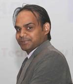 Profile picture for user akhilendra.mec