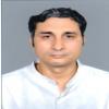 Profile picture for user chandra.mec