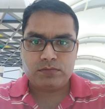 Profile picture for user sanjeev.ece