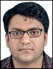 Profile picture for user sudipta.met