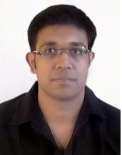 Profile picture for user shivam.ece