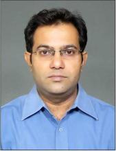 Profile picture for user mvashista.mec