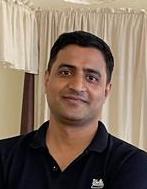 Profile picture for user awaneesh.phy