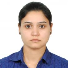 Profile picture for user harsimran.apd